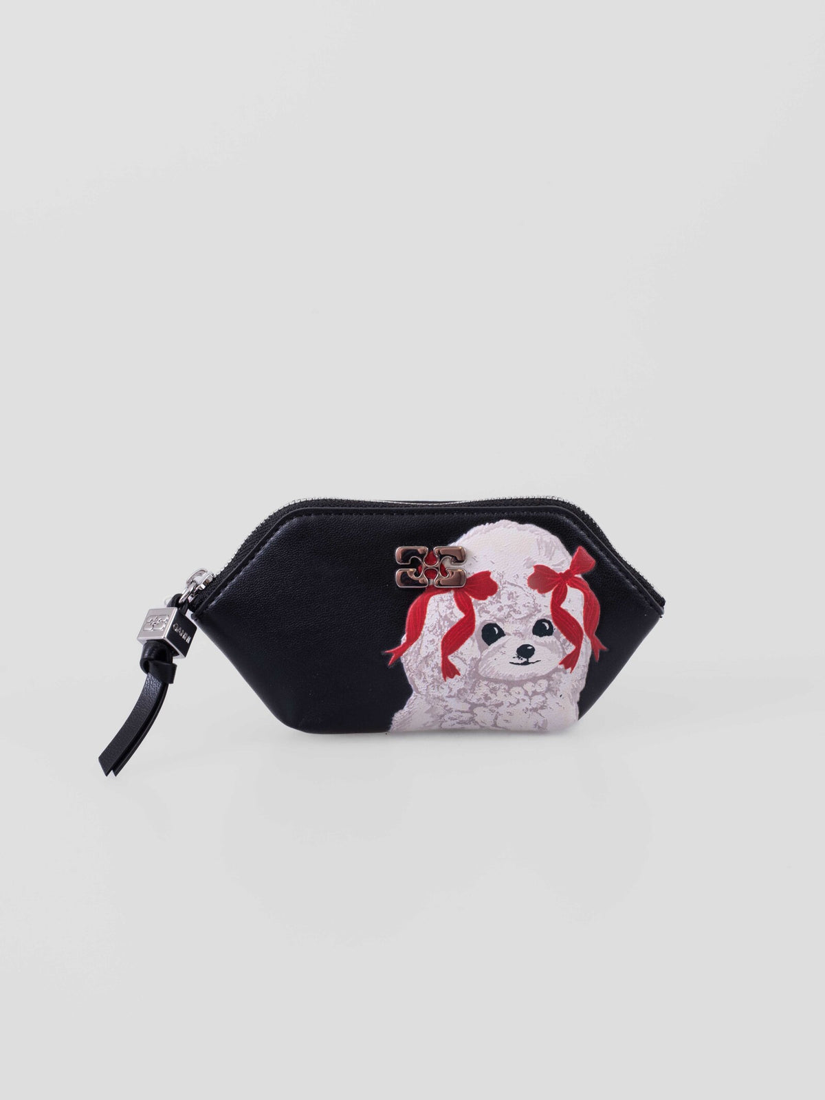 BOU COIN PURSE