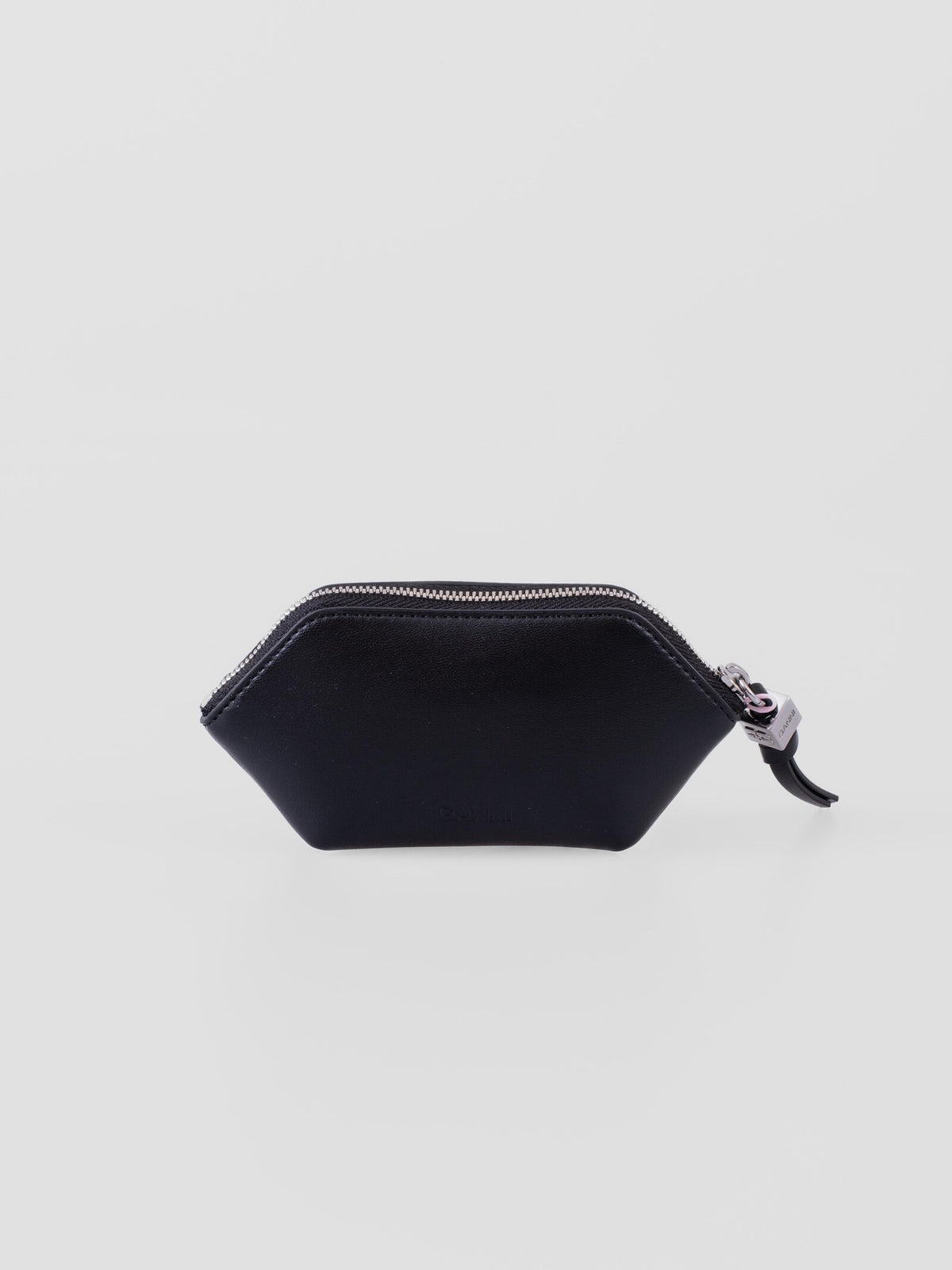 BOU COIN PURSE