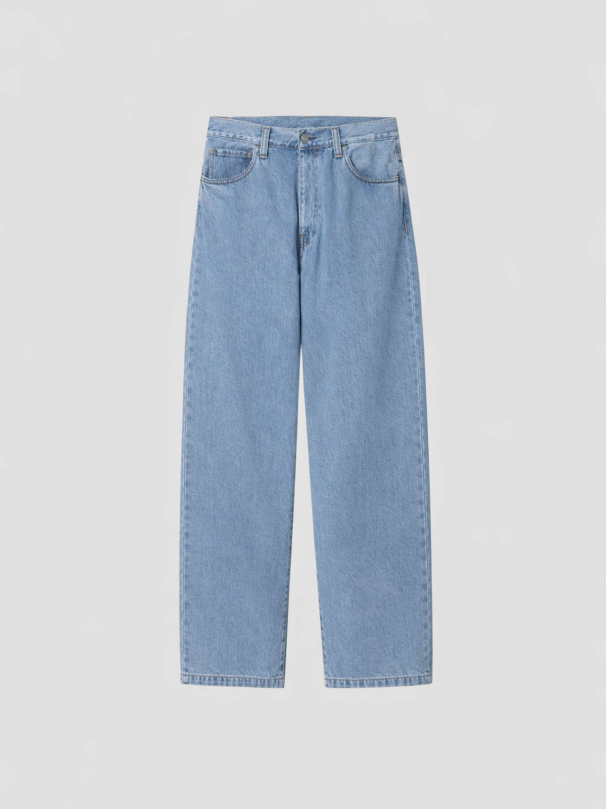 PANTALÓN LANDON