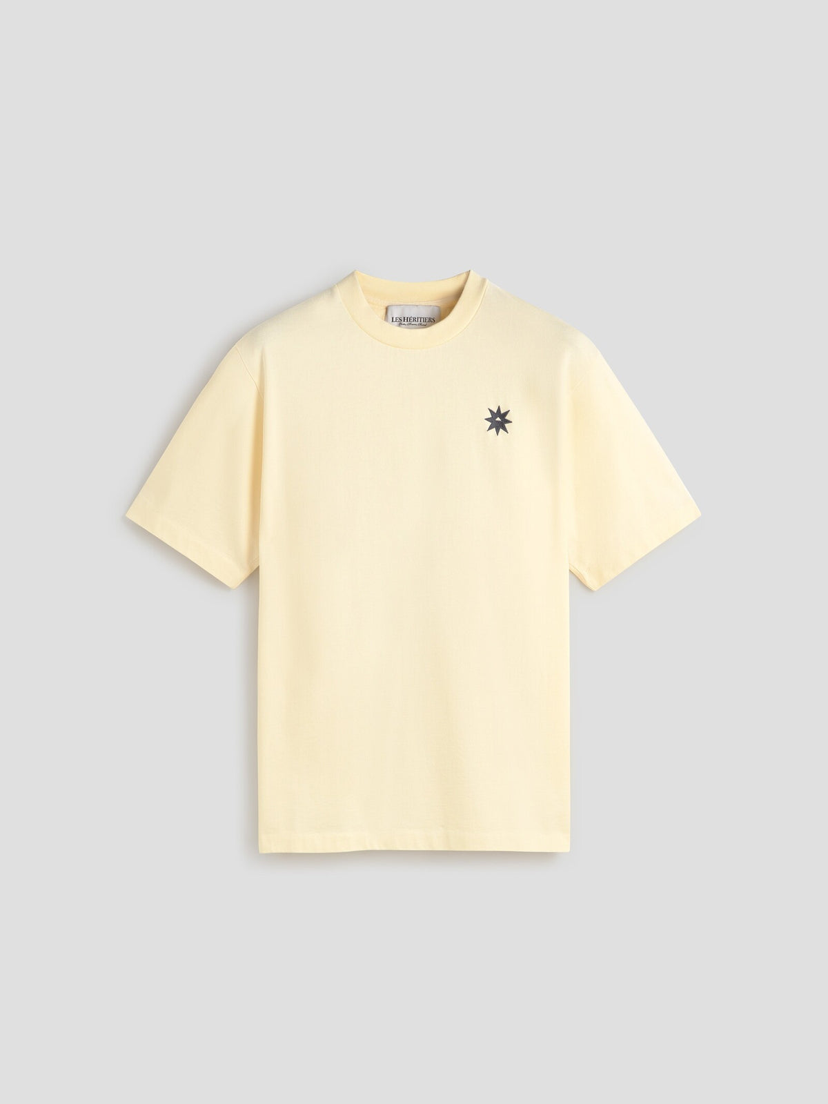 CALA TEE