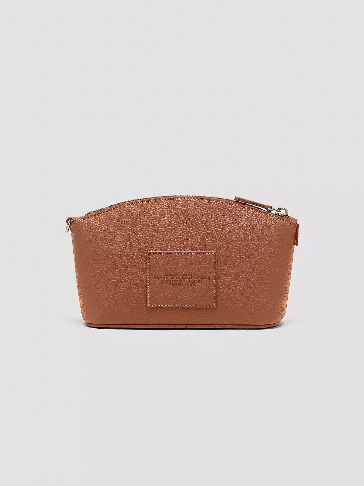 THE BEAUTY BAG