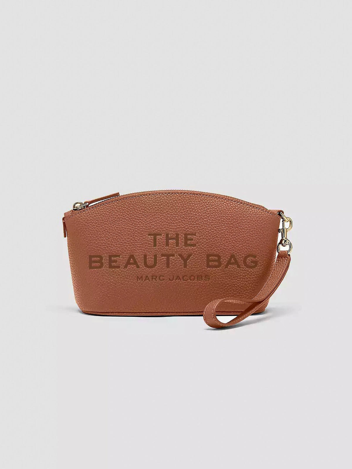 THE BEAUTY BAG