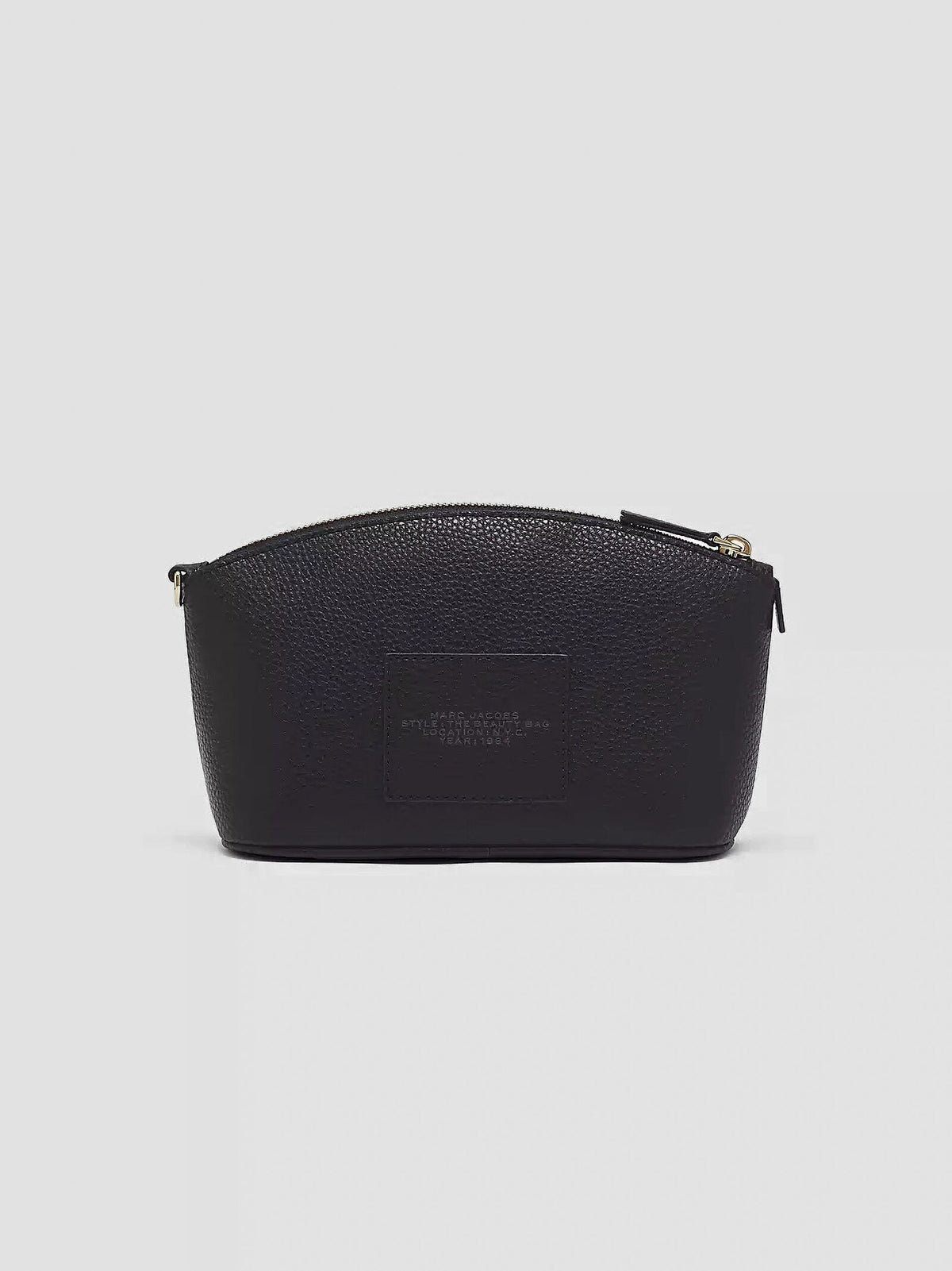 THE BEAUTY BAG