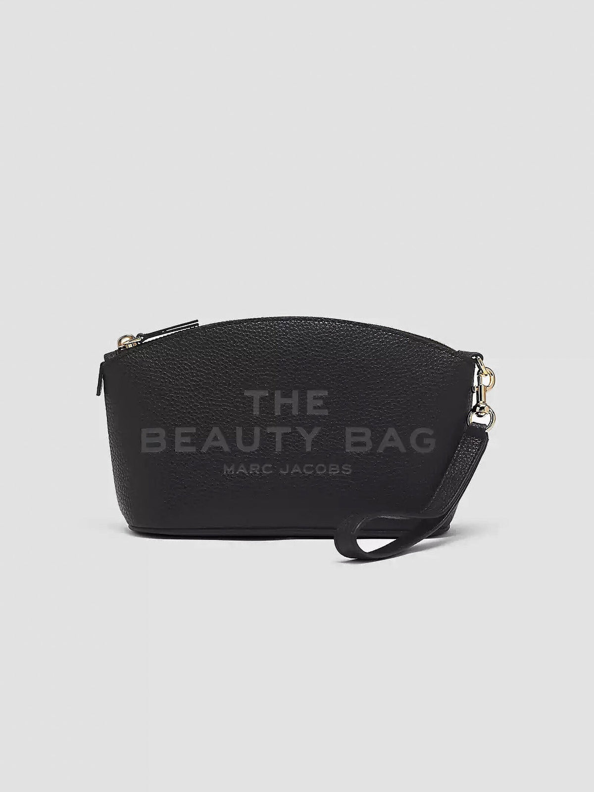 THE BEAUTY BAG