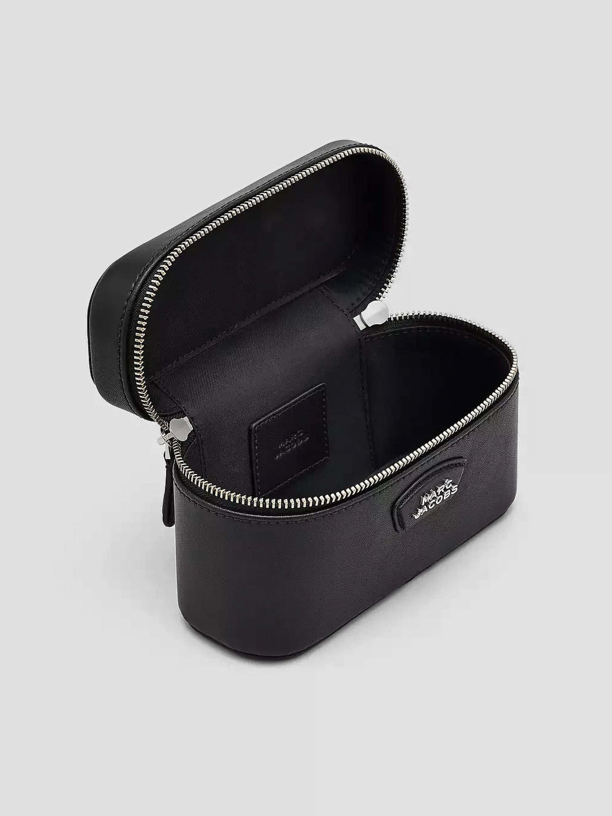 THE EVERYDAY VANITY BAG