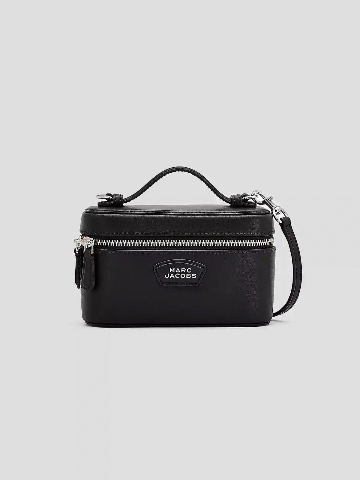 THE EVERYDAY VANITY BAG