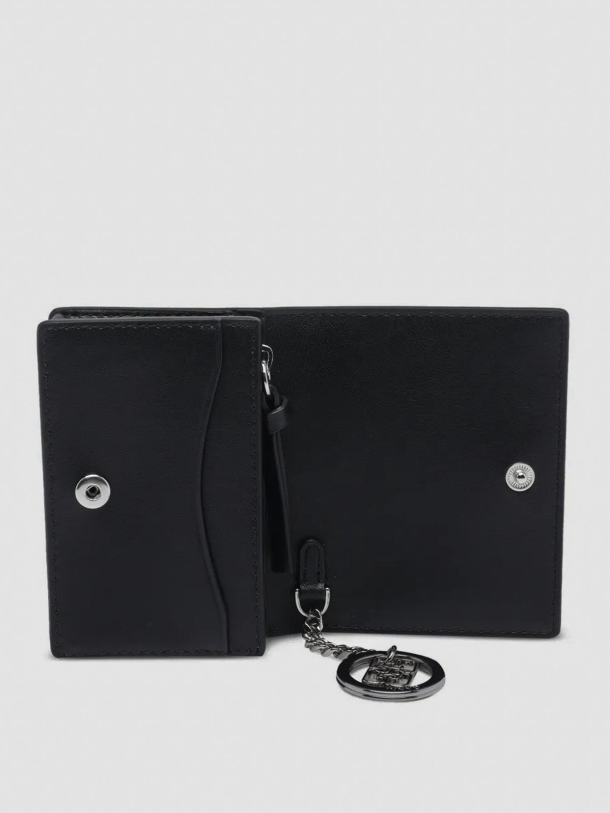 POODLE WALLET