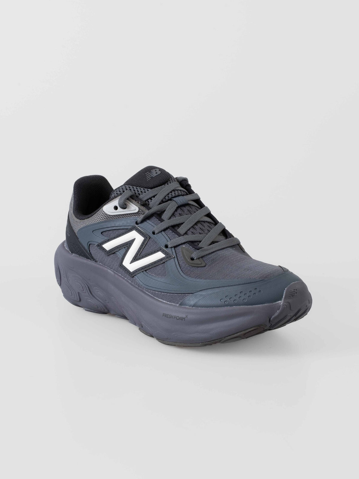 UTRN7WP