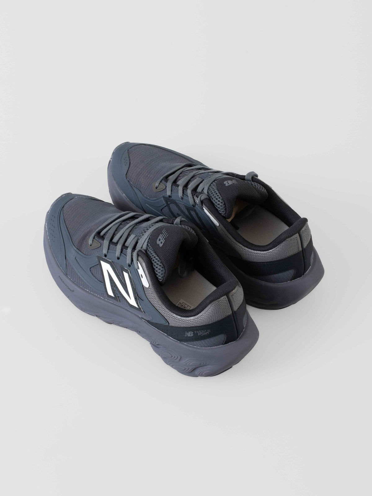 UTRN7WP