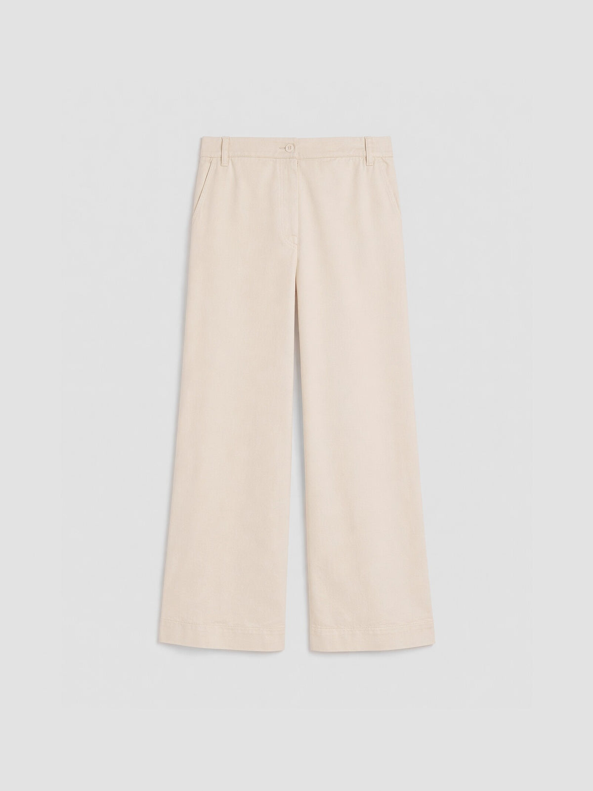 PANTALÓN ANCHO