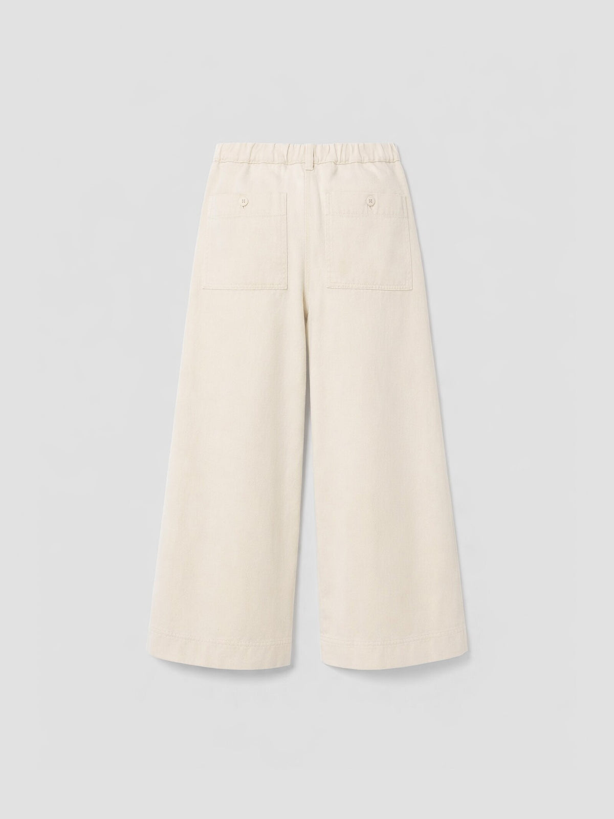 PANTALÓN ANCHO