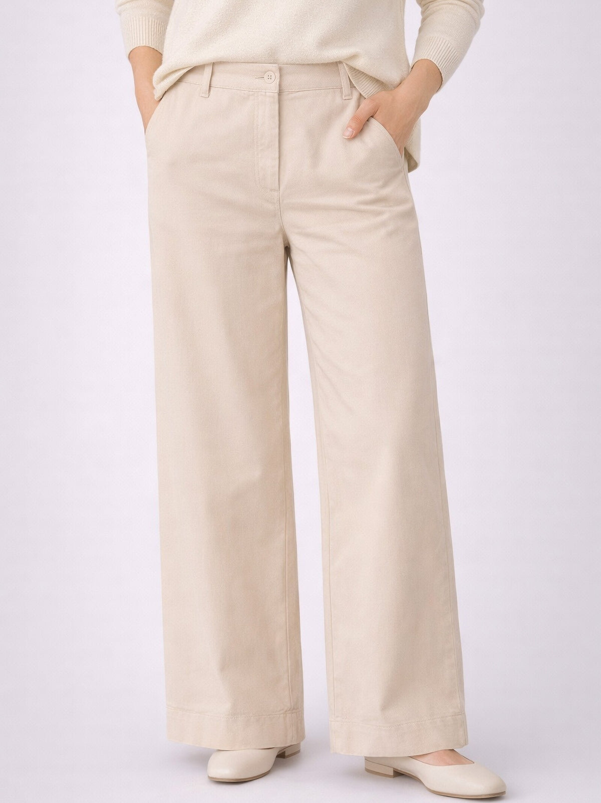 PANTALÓN ANCHO