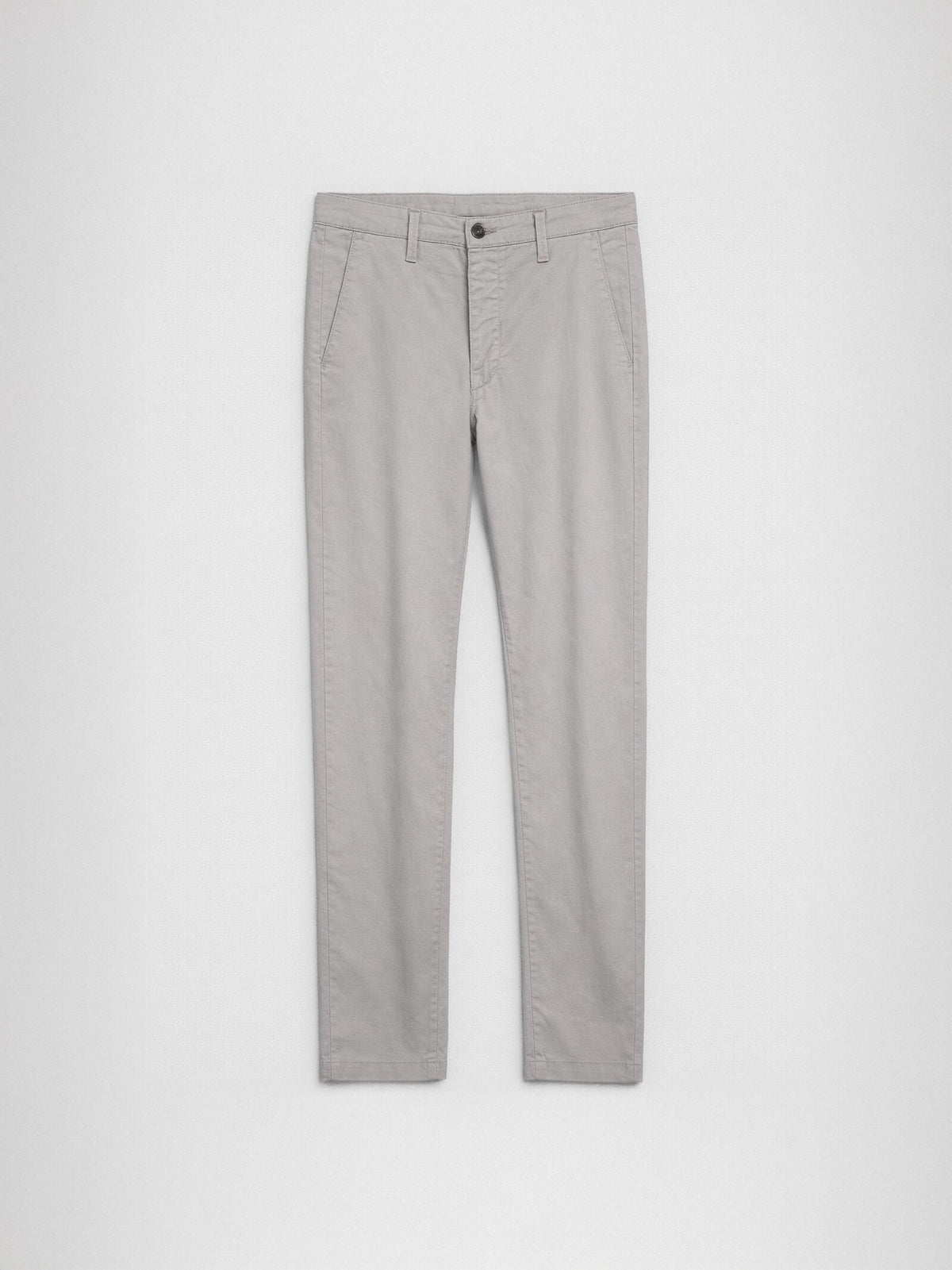 PANTALÓN SLIM