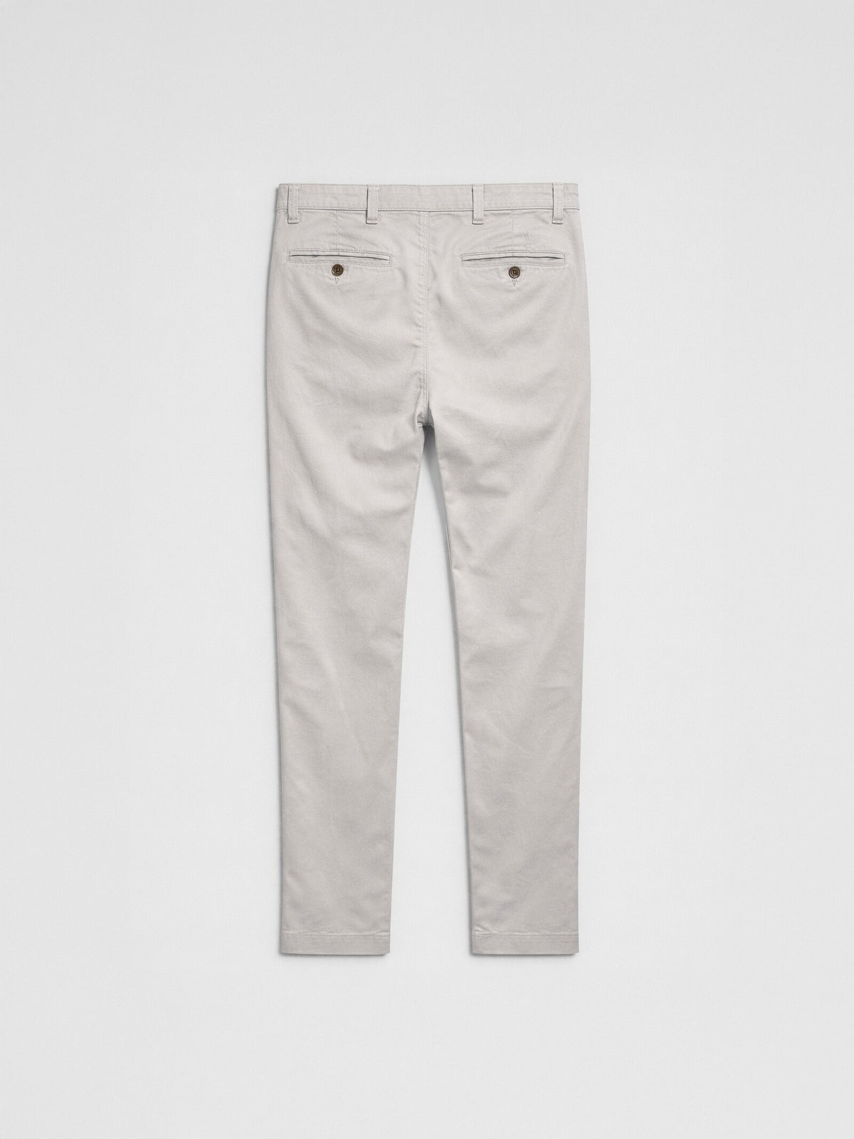 PANTALÓN SLIM