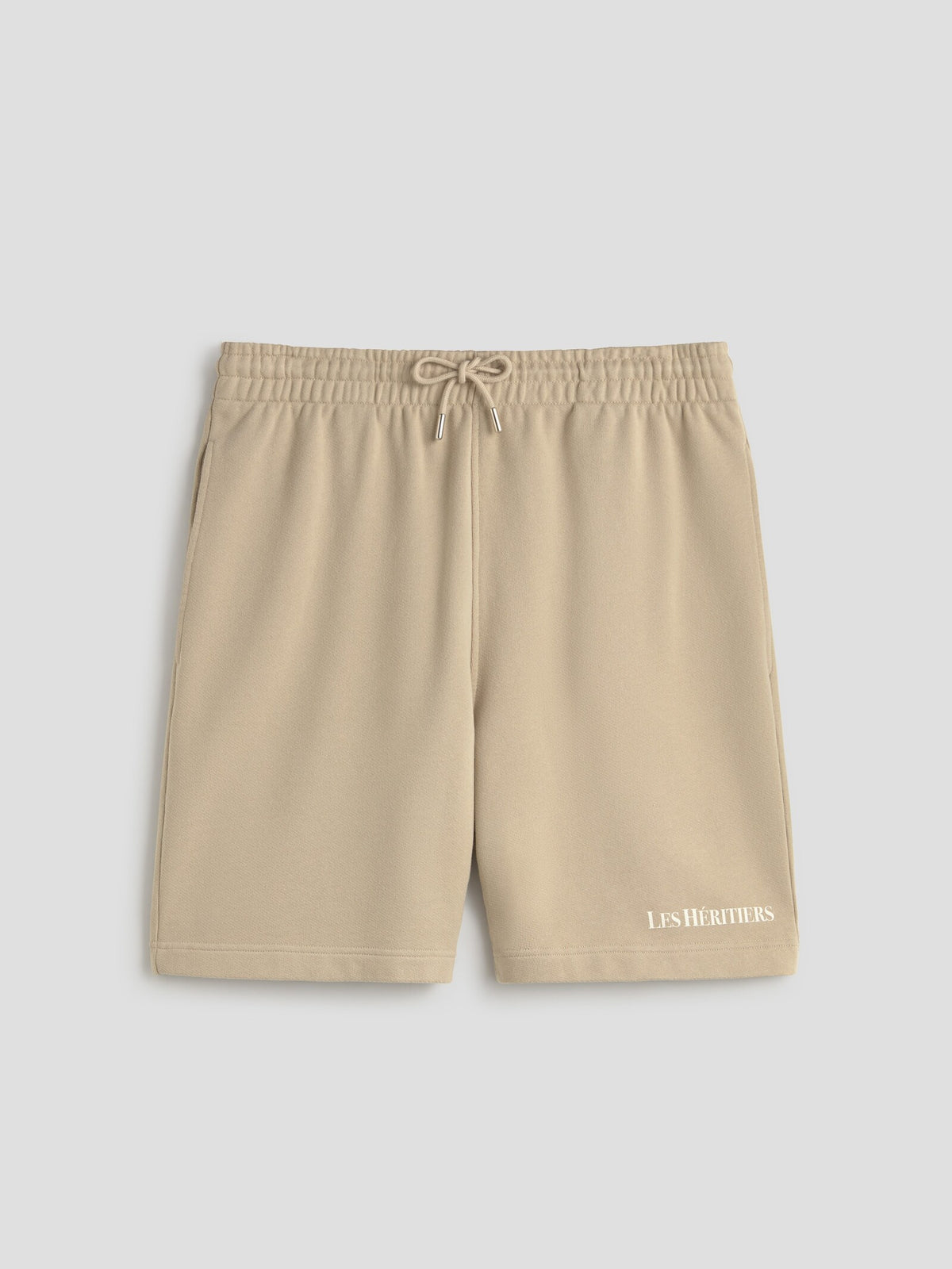 LOGO SHORT