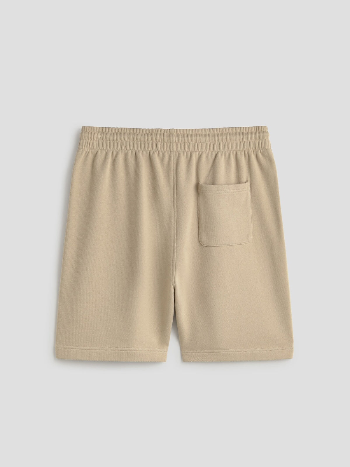 LOGO SHORT