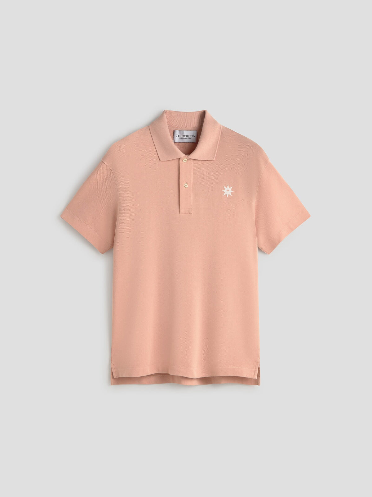 THE POLO