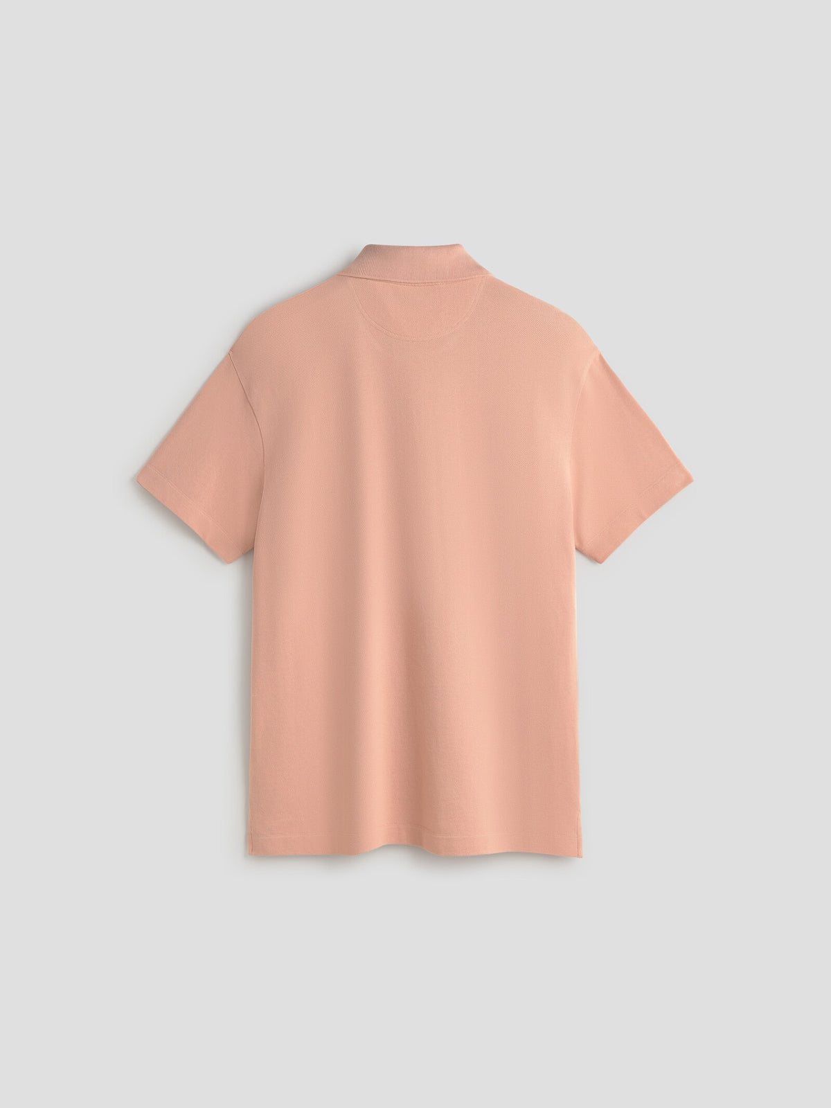 THE POLO