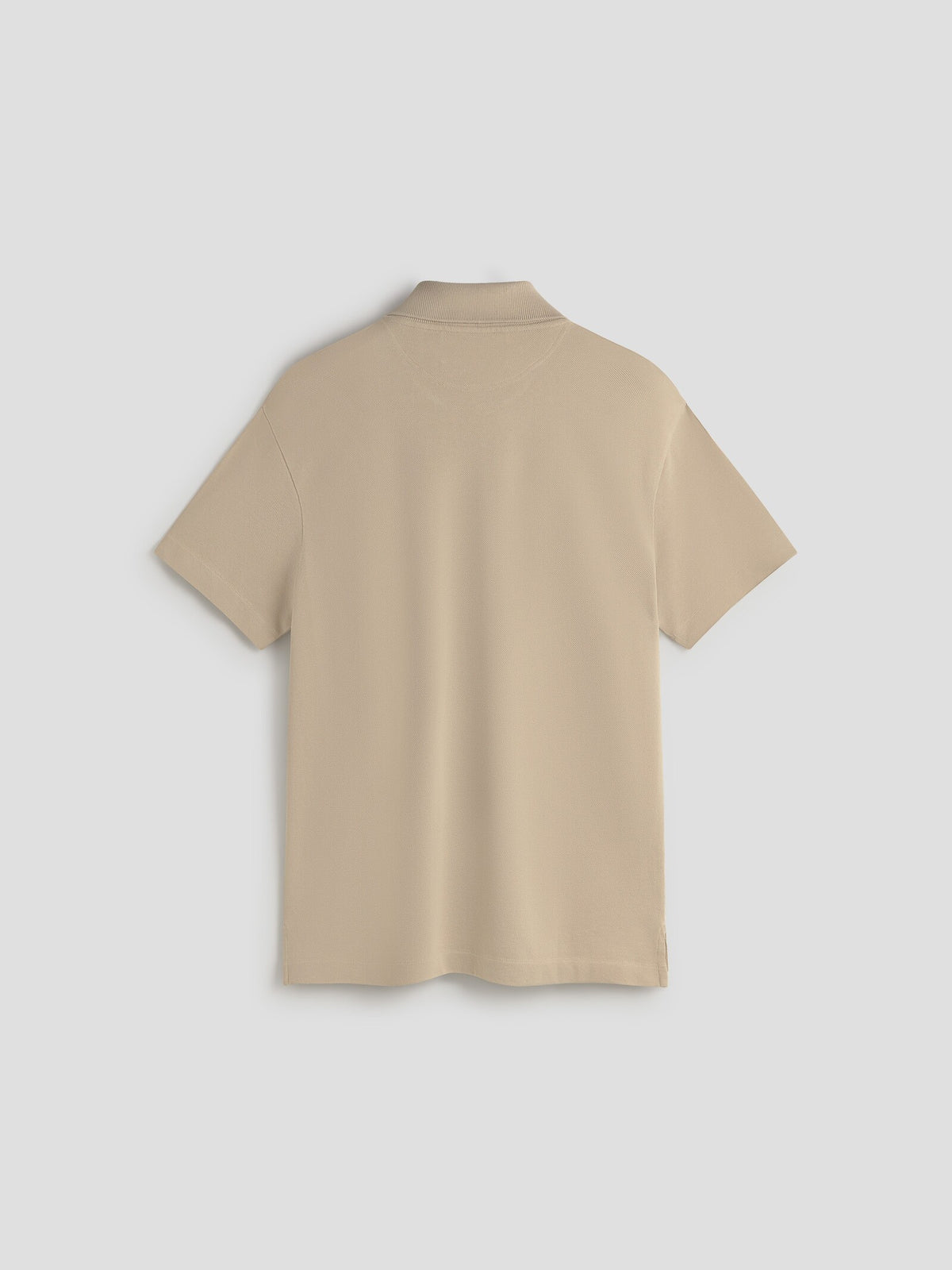 THE POLO