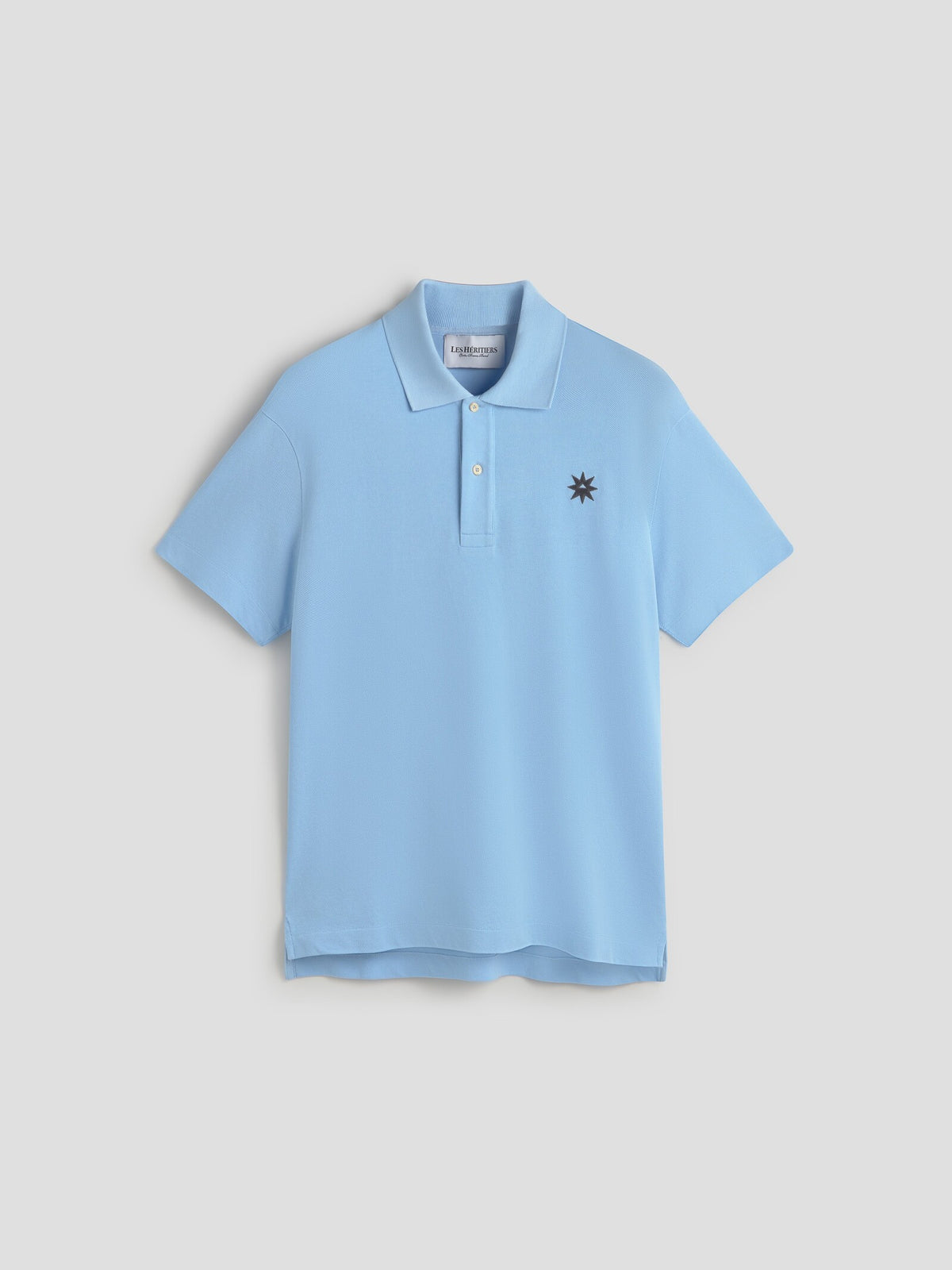 THE POLO