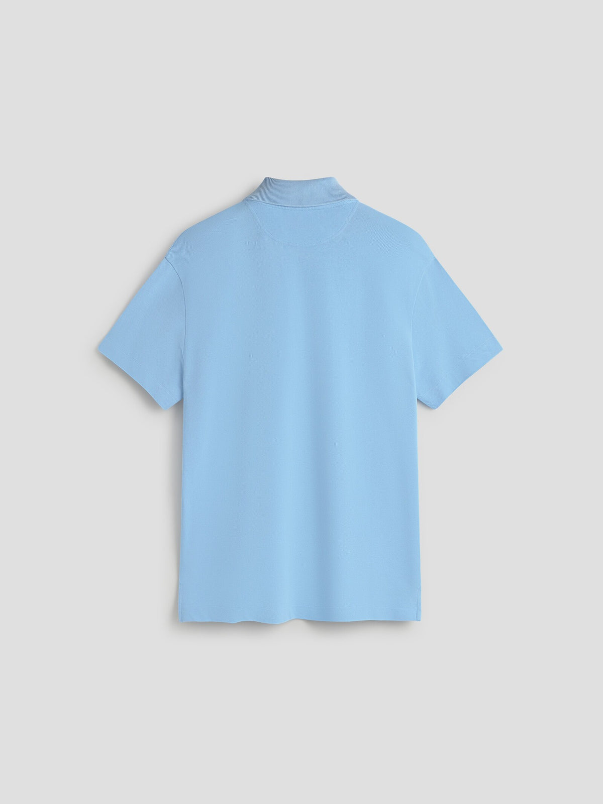 THE POLO