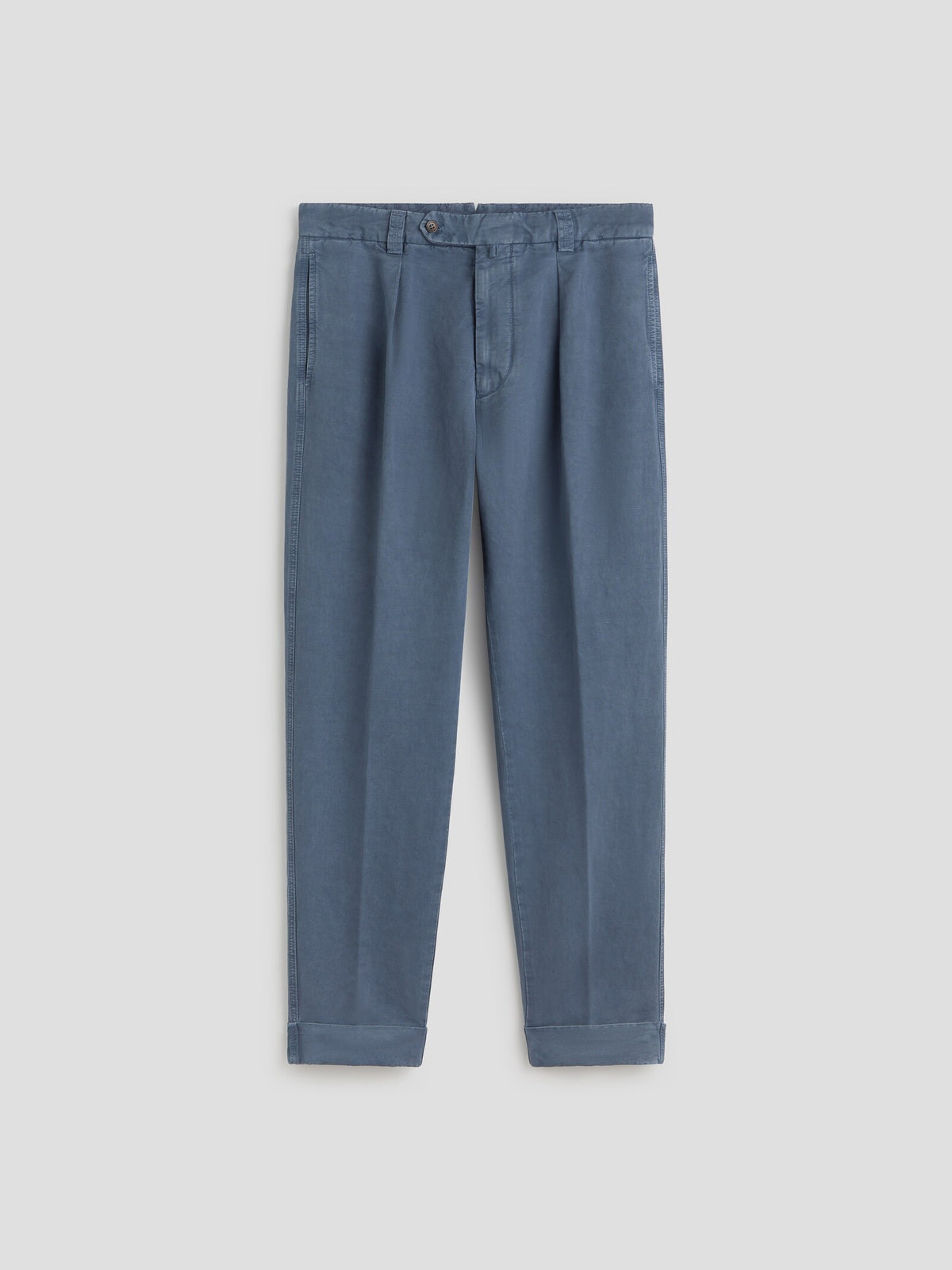 BELLVER PANT