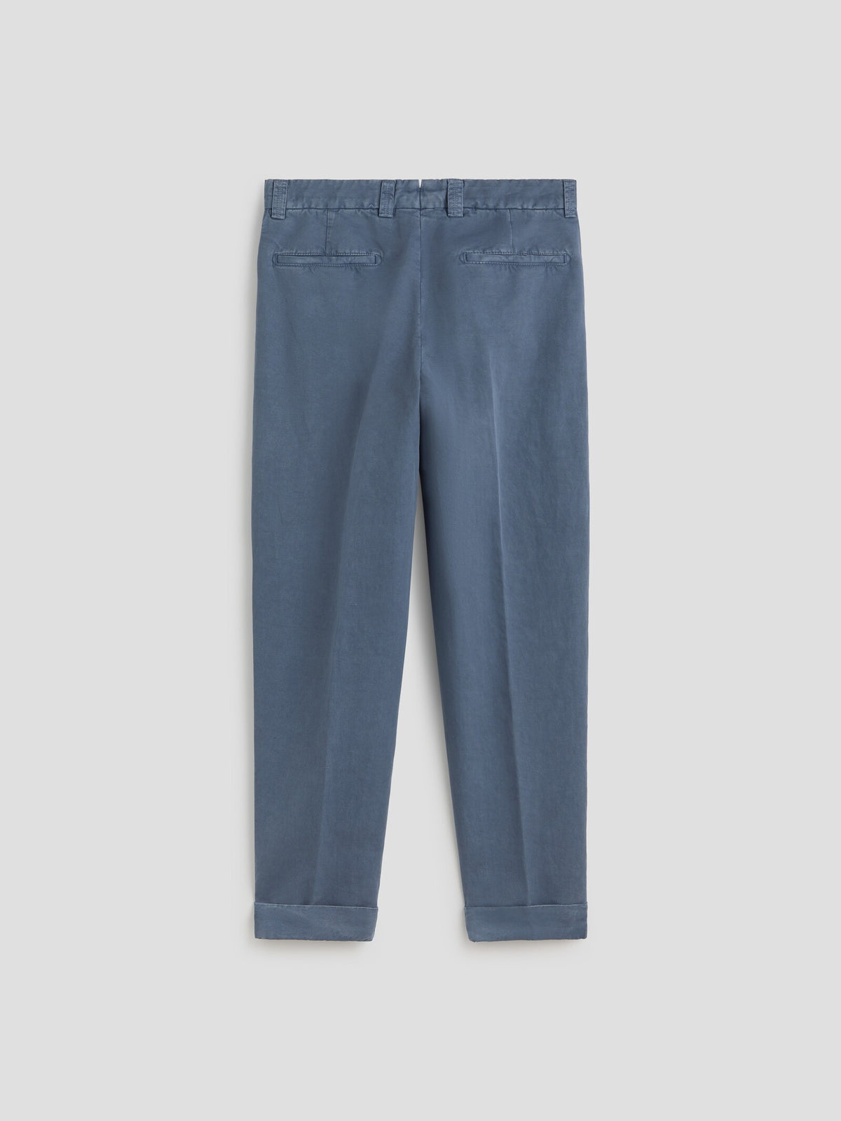 BELLVER PANT