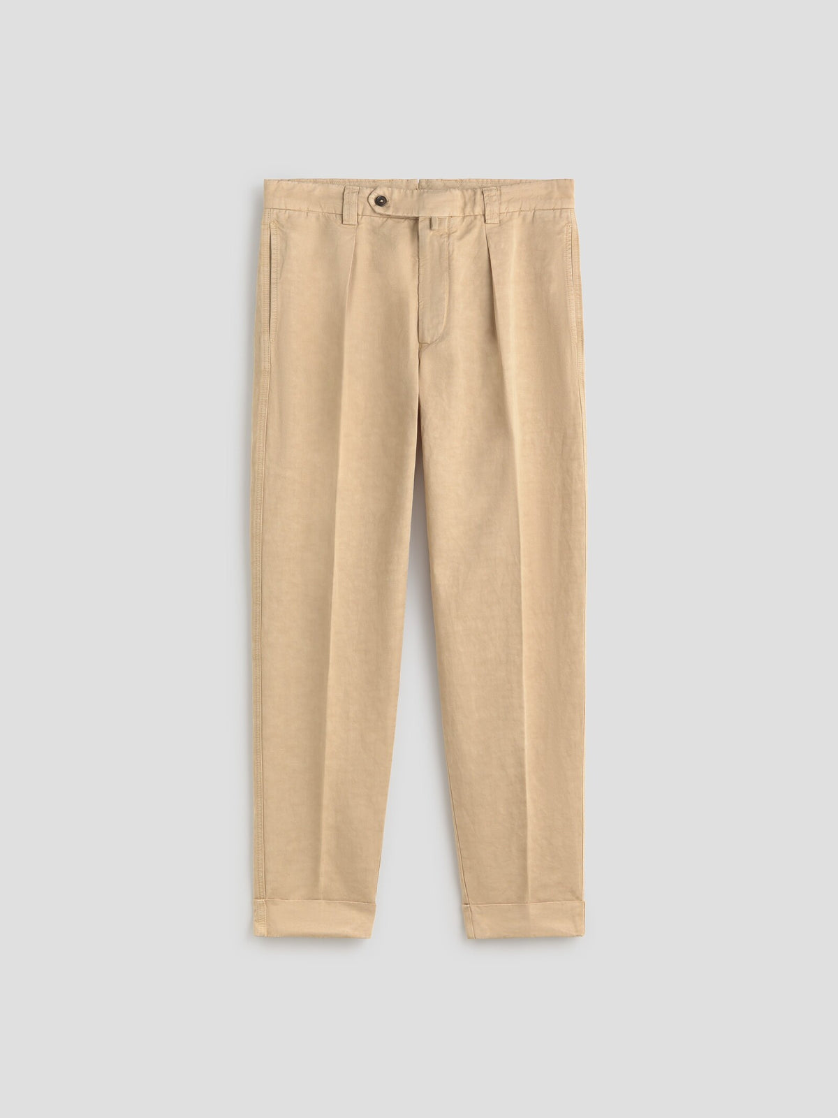 BELLVER PANT