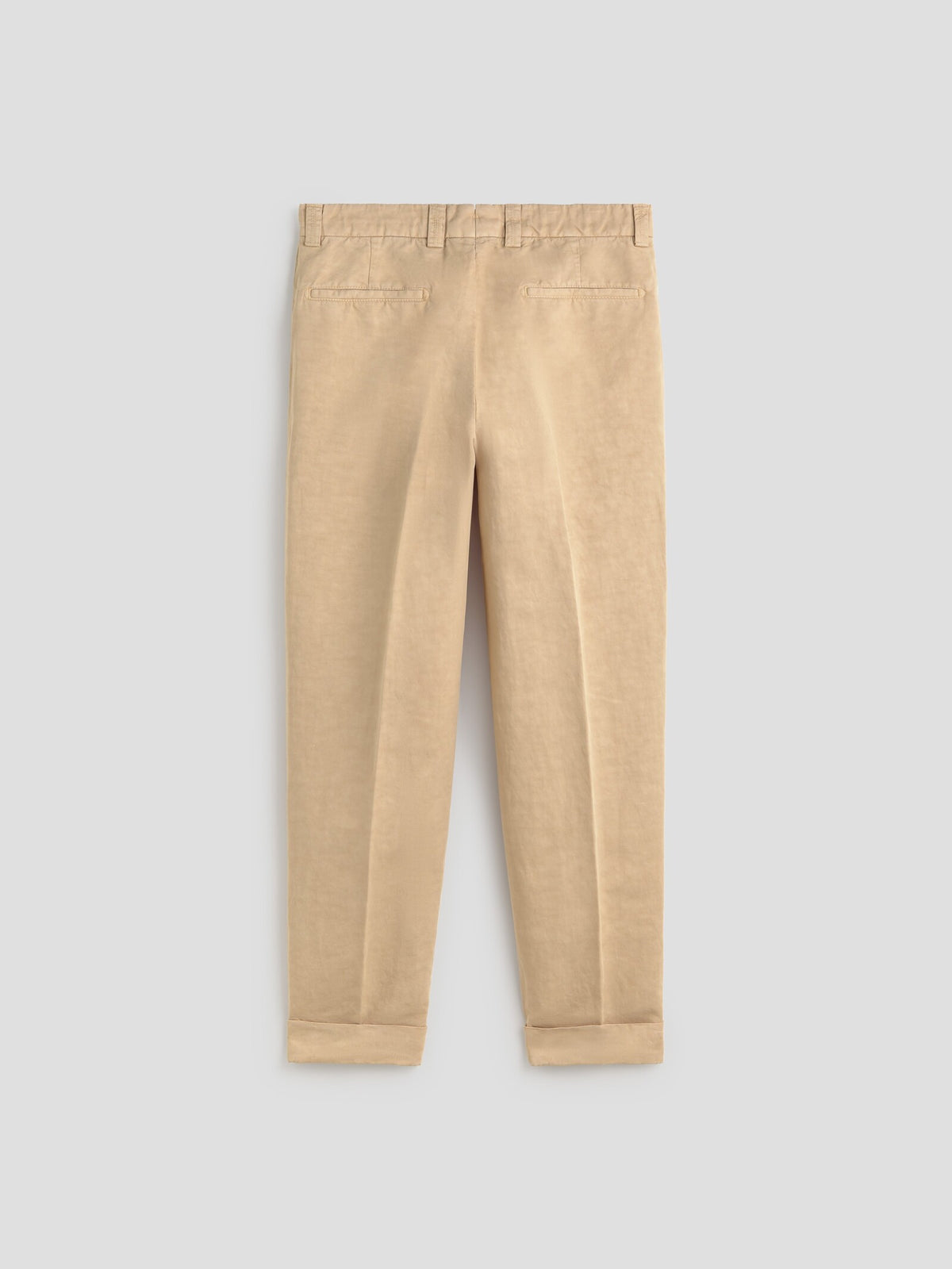 BELLVER PANT
