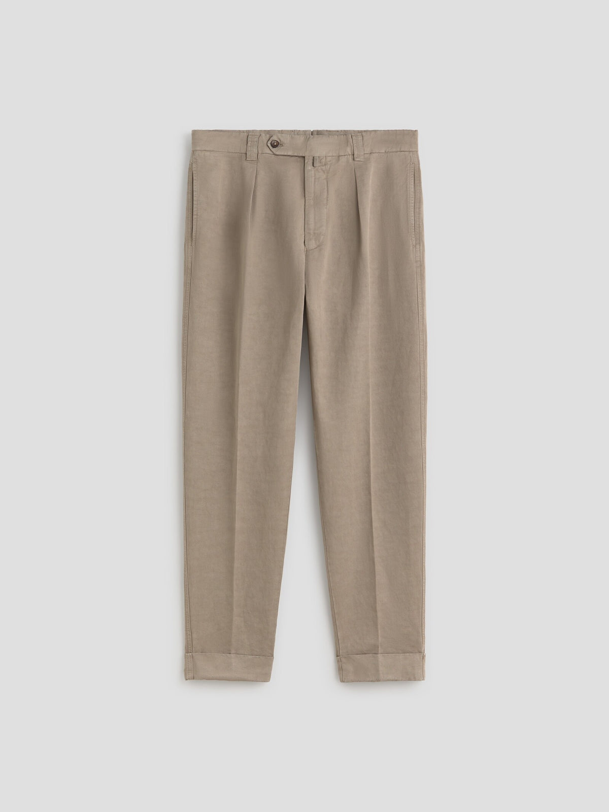 BELLVER PANT