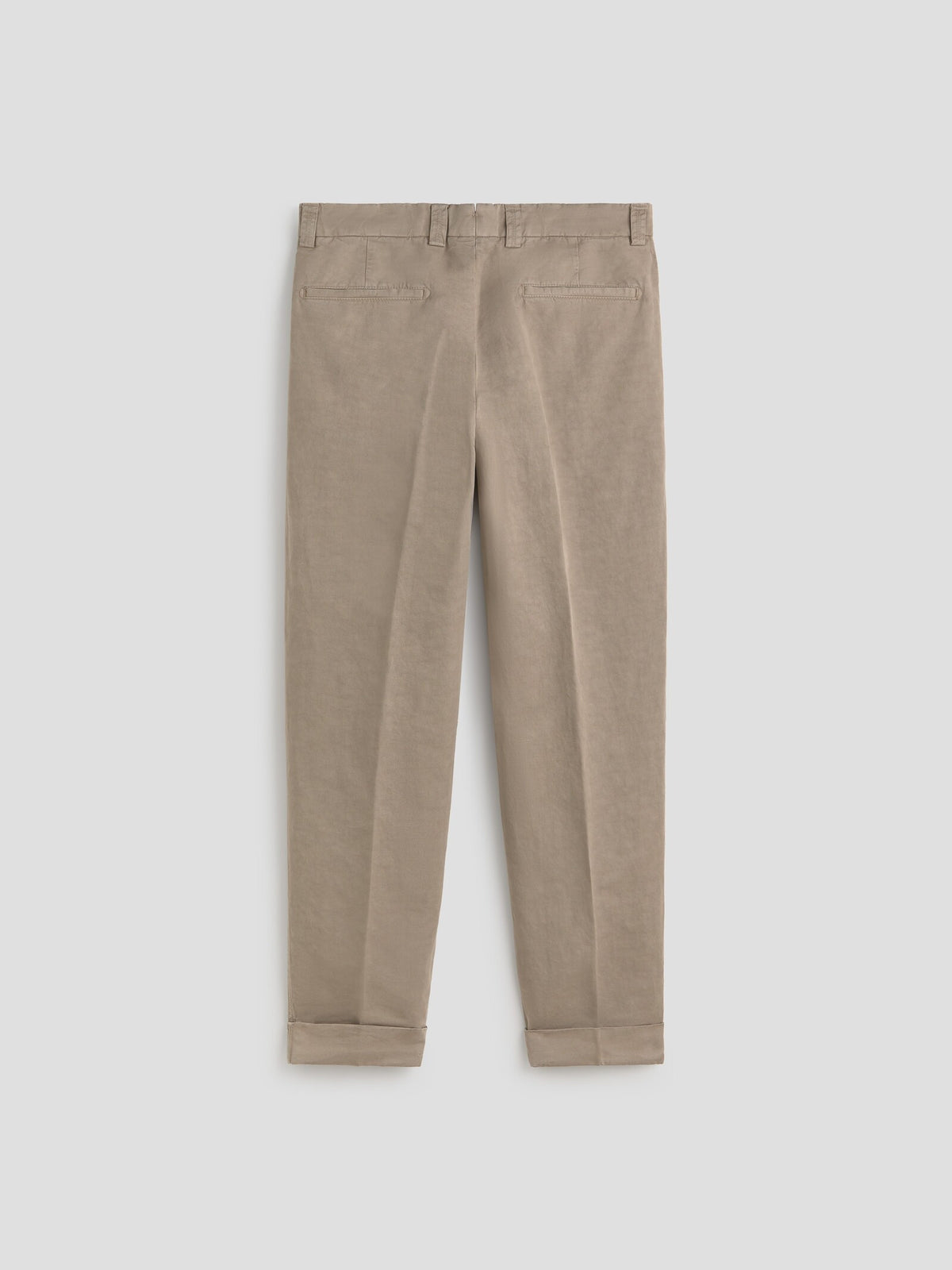 BELLVER PANT