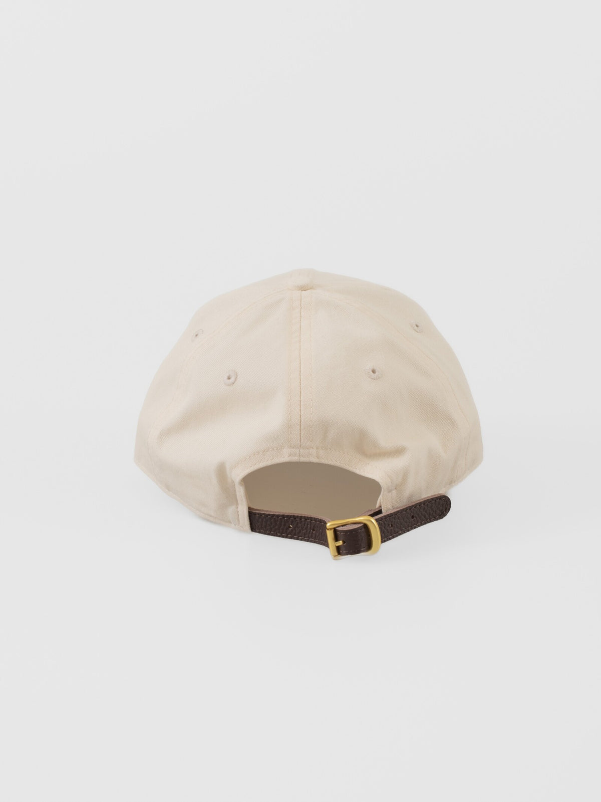 NEW LOGO CAP