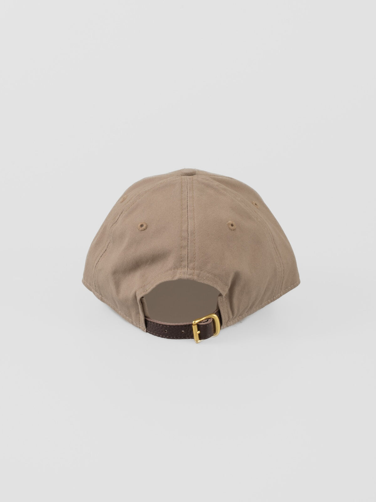 NEW LOGO CAP