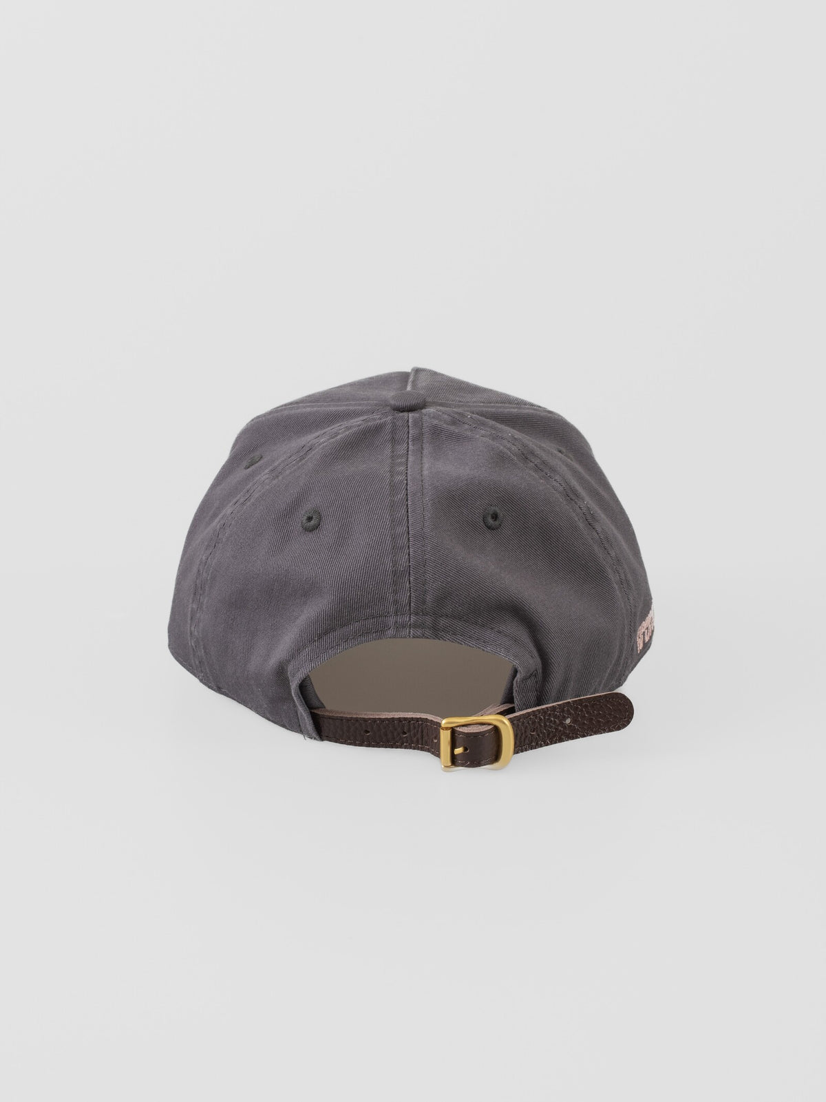 RETRO ROOTS CAP