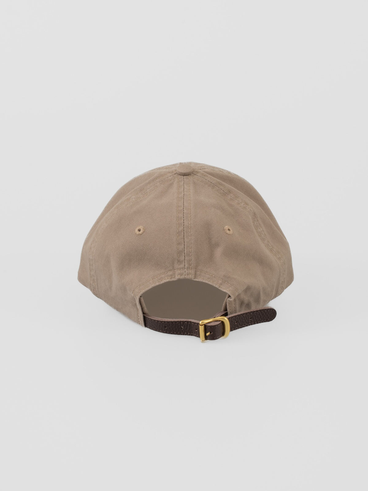 ROOTS CAP