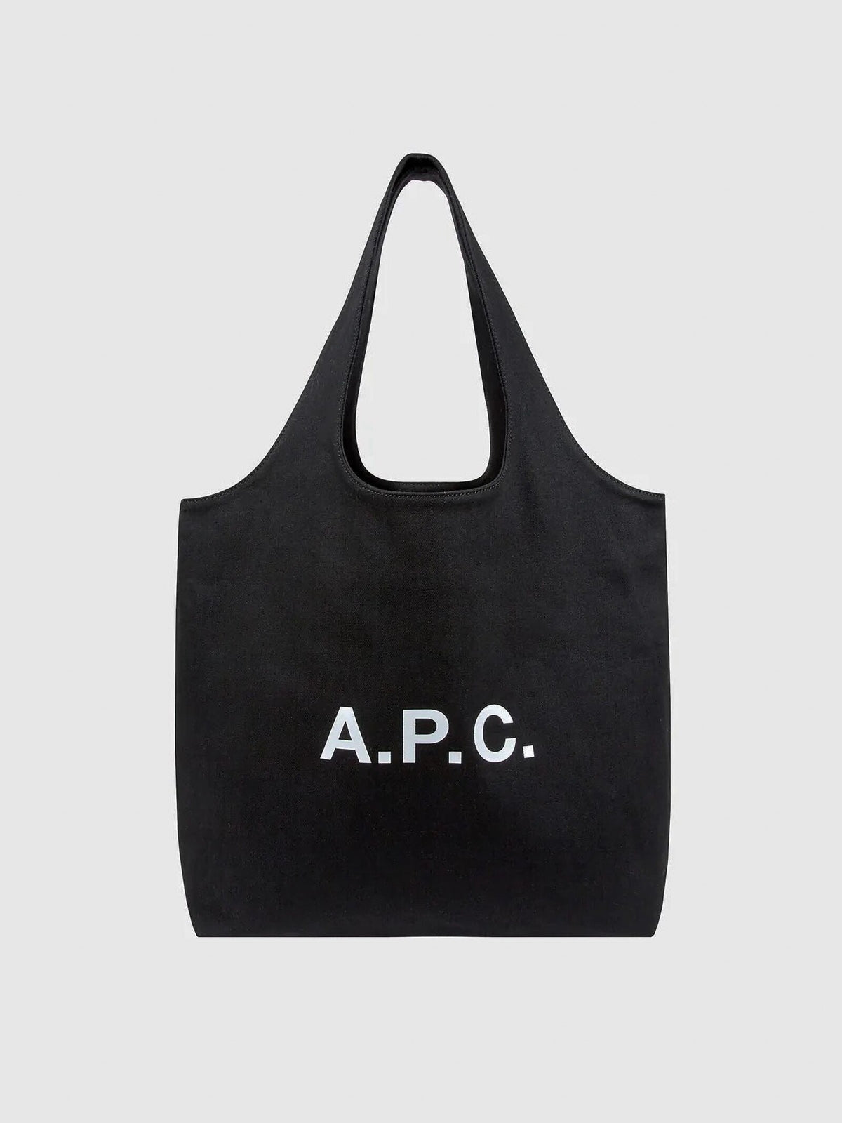 TOTE NINON BAG