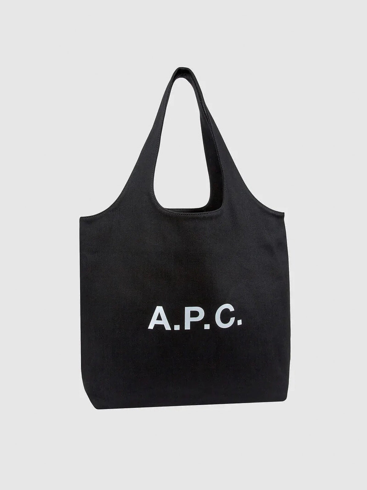 TOTE NINON BAG