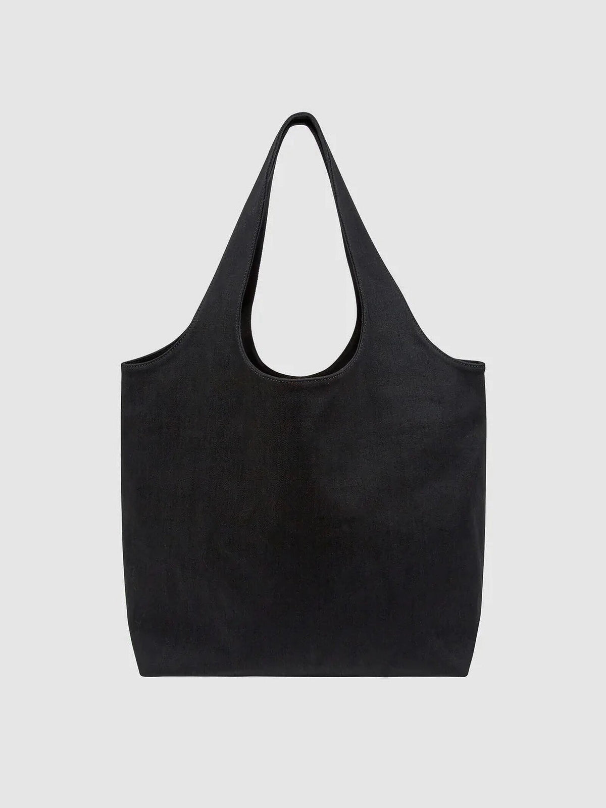 TOTE NINON BAG
