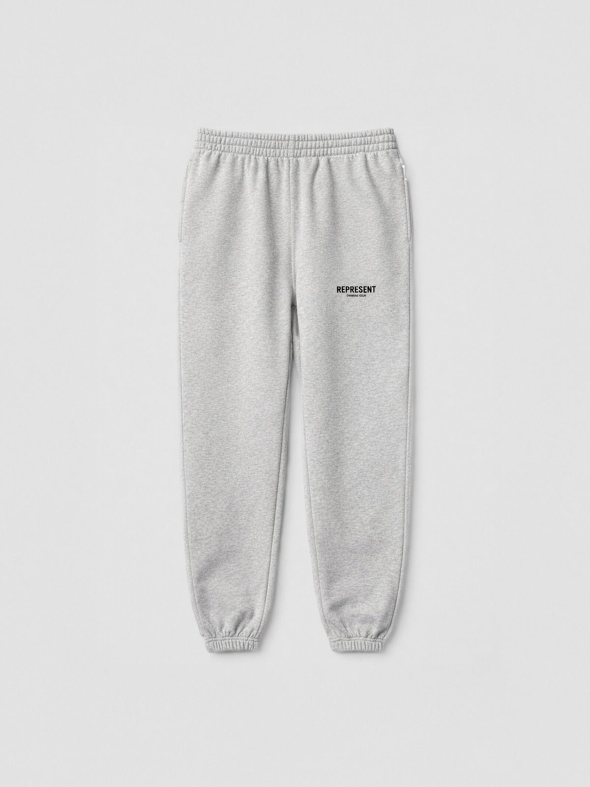 PANTALÓN OWNERS CLUB