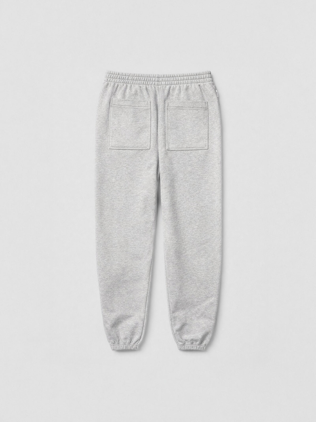 PANTALÓN OWNERS CLUB
