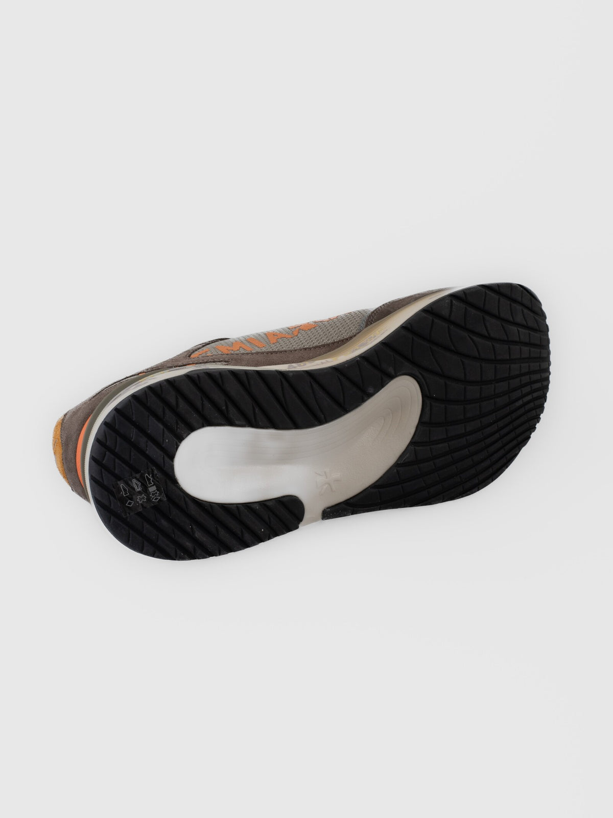 MOERUN VAR. 7871