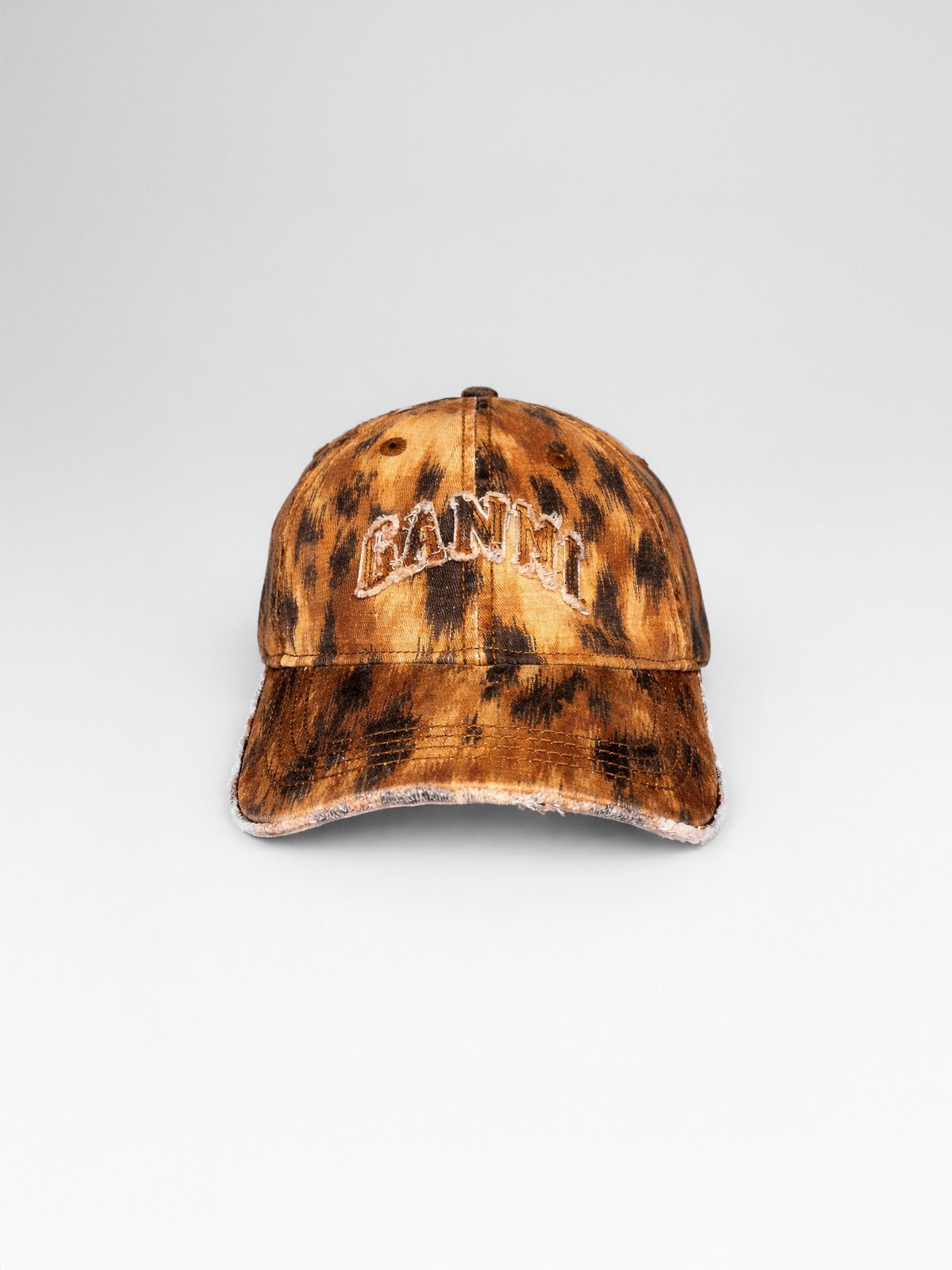 ANIMAL PRINT