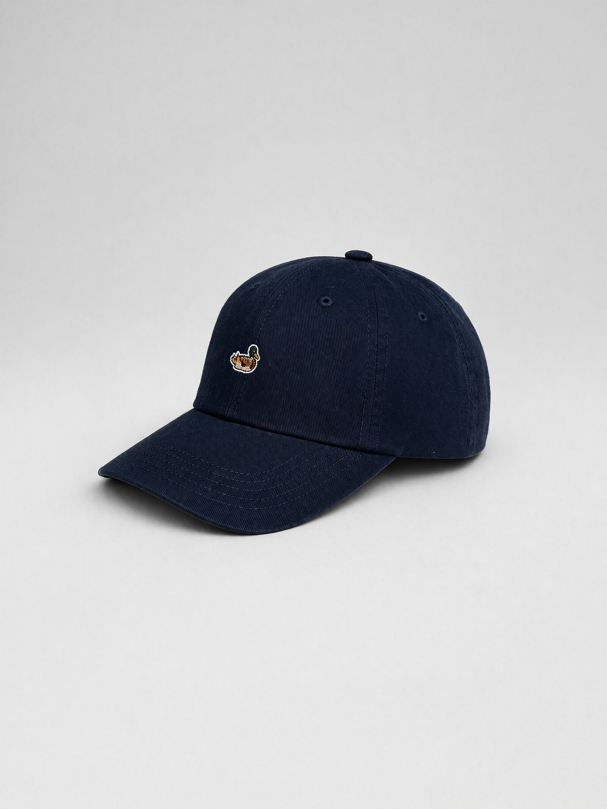 DUCK CAP