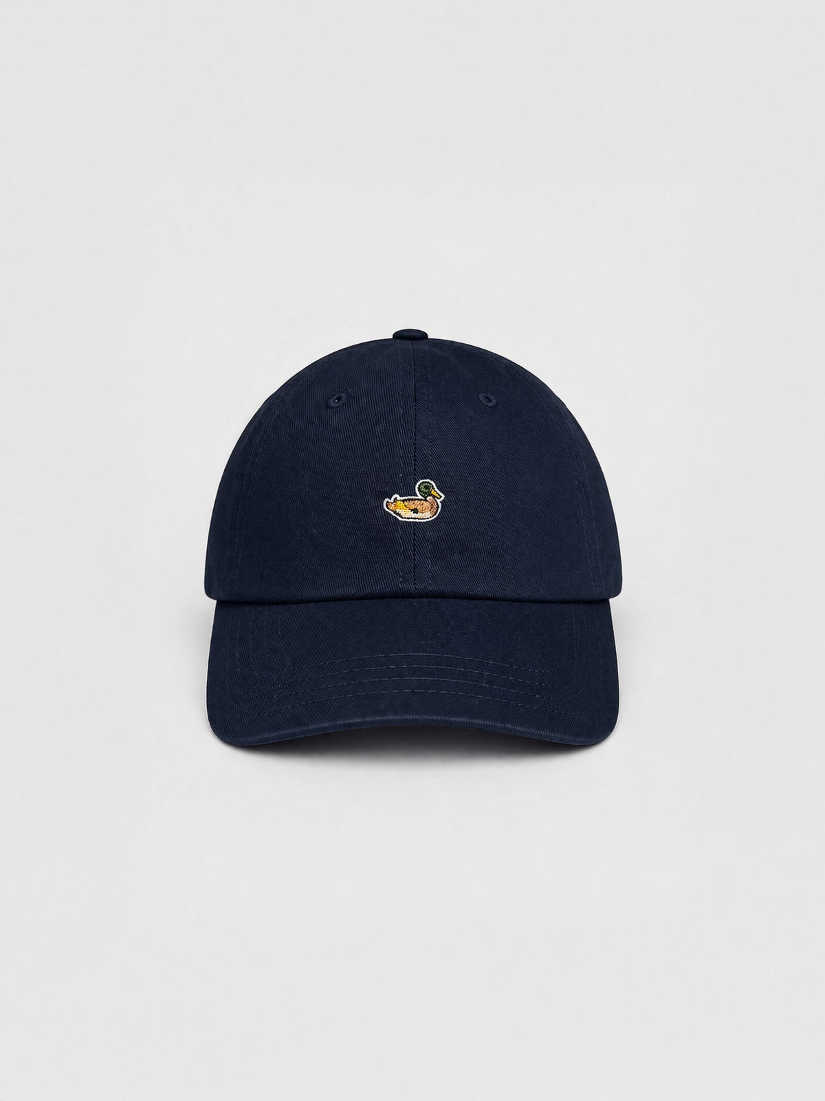 DUCK CAP