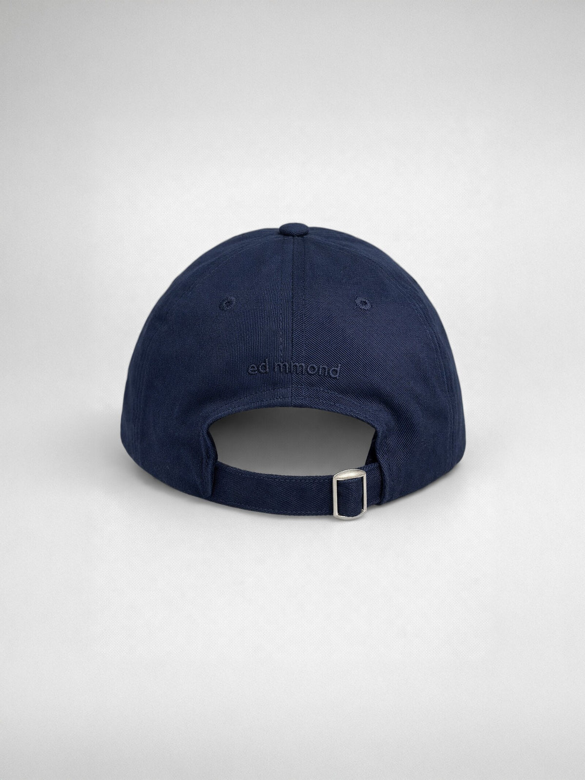 DUCK CAP