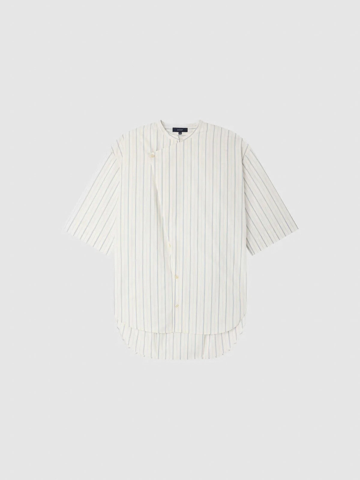 CAMISA IXIA