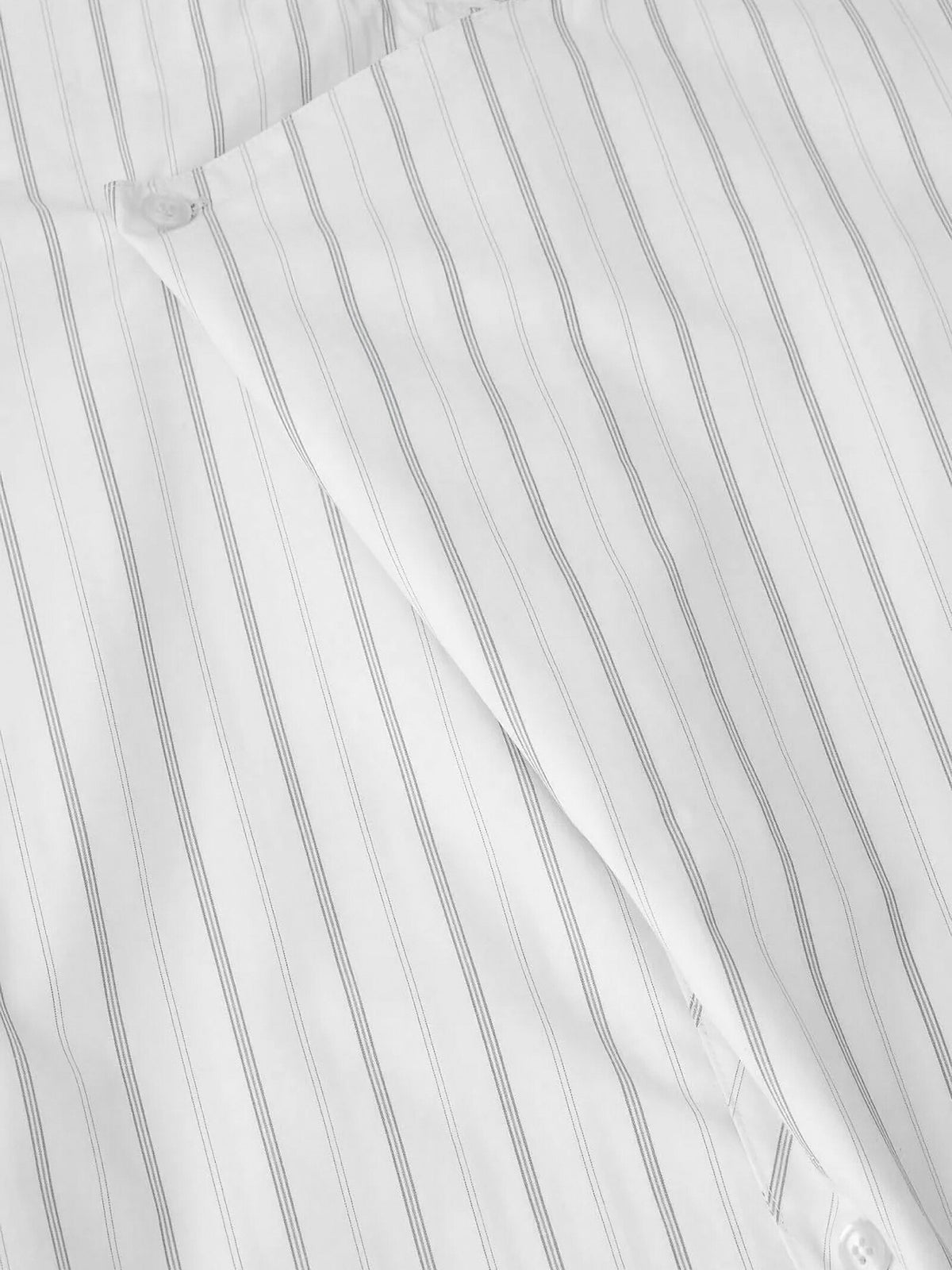 CAMISA IXIA