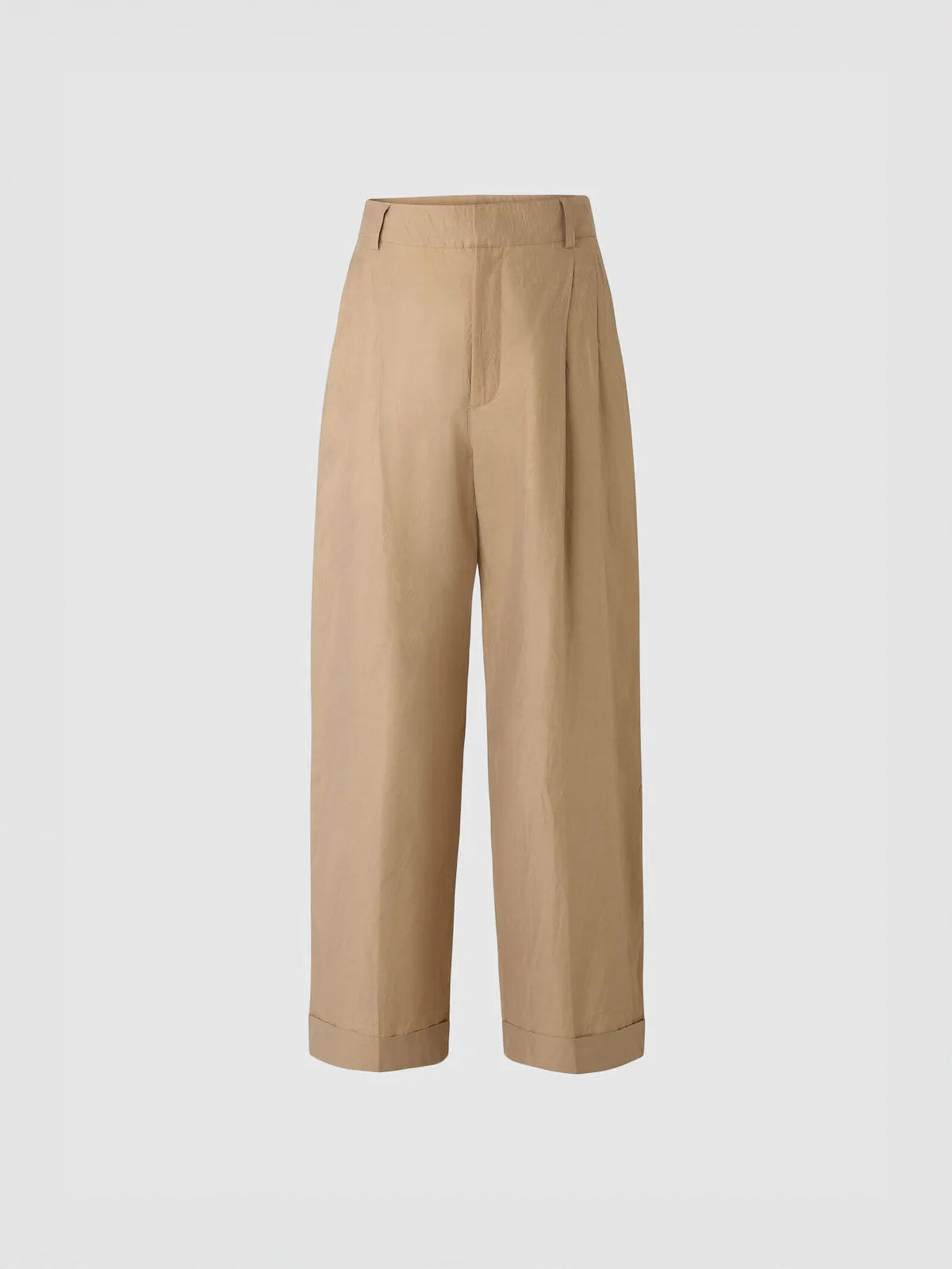 PANTALÓN WATSON