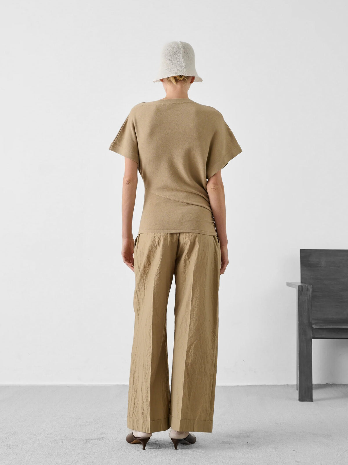 PANTALÓN WATSON