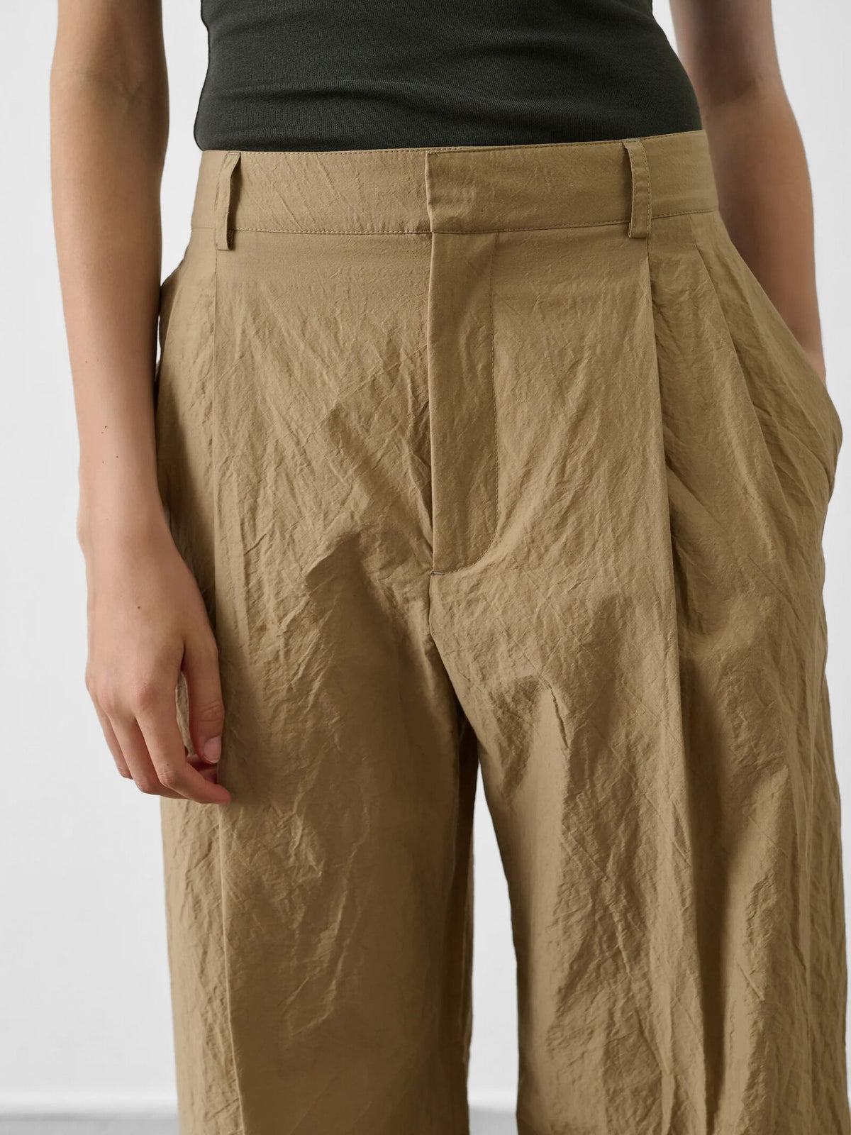 PANTALÓN WATSON